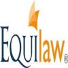 https://www.mncjobs.co.uk/company/equilaw