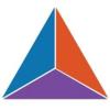 https://www.mncjobs.co.uk/company/equilend