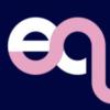 https://www.mncjobs.co.uk/company/equilibrium-healthcare-ltd