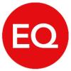https://www.mncjobs.co.uk/company/equiniti