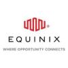 https://www.mncjobs.co.uk/company/equinix