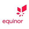 https://www.mncjobs.co.uk/company/equinor