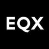 https://www.mncjobs.co.uk/company/equinox