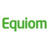 https://www.mncjobs.co.uk/company/equiom-scotland