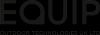 https://www.mncjobs.co.uk/company/equip-outdoor-technologies