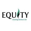 https://www.mncjobs.co.uk/company/equity-cleaning-services