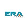 https://www.mncjobs.co.uk/company/era-group