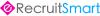 https://www.mncjobs.co.uk/company/erecruitsmart