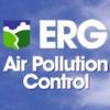 https://www.mncjobs.co.uk/company/erg-air-pollution-control-ltd