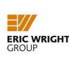 https://www.mncjobs.co.uk/company/eric-wright-group-limited