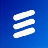 https://www.mncjobs.co.uk/company/ericsson-worldwide