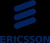 https://www.mncjobs.co.uk/company/ericsson