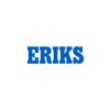 https://www.mncjobs.co.uk/company/eriks