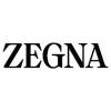 https://www.mncjobs.co.uk/company/ermenegildo-zegna