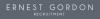 https://www.mncjobs.co.uk/company/ernest-gordon-recruitment