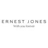 https://www.mncjobs.co.uk/company/ernest-jones