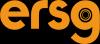 https://www.mncjobs.co.uk/company/ersg