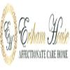 https://www.mncjobs.co.uk/company/ersham-house-nursing-home