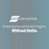 https://www.mncjobs.co.uk/company/esab