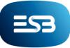 https://www.mncjobs.co.uk/company/esb