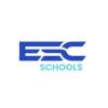 https://www.mncjobs.co.uk/company/esc-schools-ltd