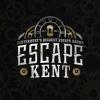 https://www.mncjobs.co.uk/company/escape-kent