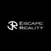 https://www.mncjobs.co.uk/company/escape-reality