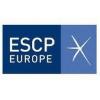 https://www.mncjobs.co.uk/company/escp-business-school
