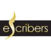 https://www.mncjobs.co.uk/company/escribers-llc