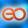 https://www.mncjobs.co.uk/company/esense-translations