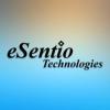 https://www.mncjobs.co.uk/company/esentio