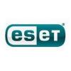 https://www.mncjobs.co.uk/company/eset