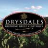 https://www.mncjobs.co.uk/company/esg-drysdale