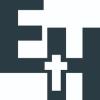 https://www.mncjobs.co.uk/company/esher-church-of-england-high-school