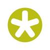 https://www.mncjobs.co.uk/company/esko
