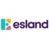 https://www.mncjobs.co.uk/company/esland-group