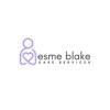 https://www.mncjobs.co.uk/company/esme-blake-care-services-limited
