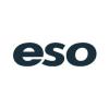 https://www.mncjobs.co.uk/company/eso
