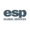 https://www.mncjobs.co.uk/company/esp-global-services