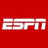 https://www.mncjobs.co.uk/company/espn