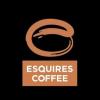 https://www.mncjobs.co.uk/company/esquires-coffee