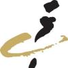 https://www.mncjobs.co.uk/company/ess-compass