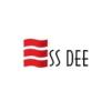 https://www.mncjobs.co.uk/company/ess-ltd