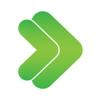https://www.mncjobs.co.uk/company/essential-insurance