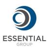 https://www.mncjobs.co.uk/company/essential-security-systems