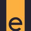 https://www.mncjobs.co.uk/company/essential-site-skills-ltd