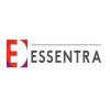 https://www.mncjobs.co.uk/company/essentra-plc
