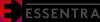 https://www.mncjobs.co.uk/company/essentra