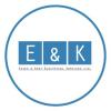 https://www.mncjobs.co.uk/company/essex-and-kent-electrical-services-ltd