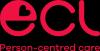 https://www.mncjobs.co.uk/company/essex-cares